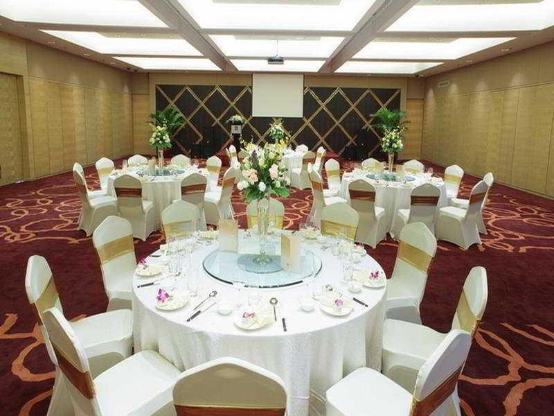 Dong Huang Hotel Пекин Екстериор снимка