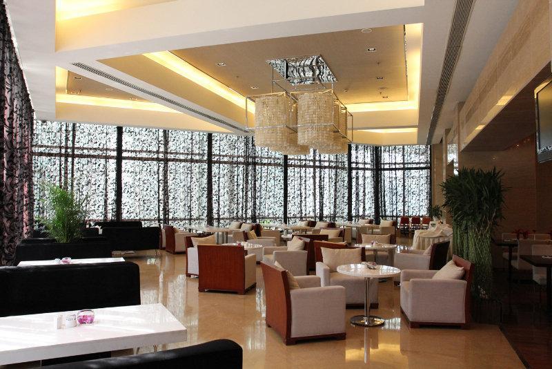 Dong Huang Hotel Пекин Екстериор снимка