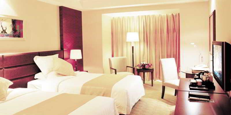 Dong Huang Hotel Пекин Екстериор снимка