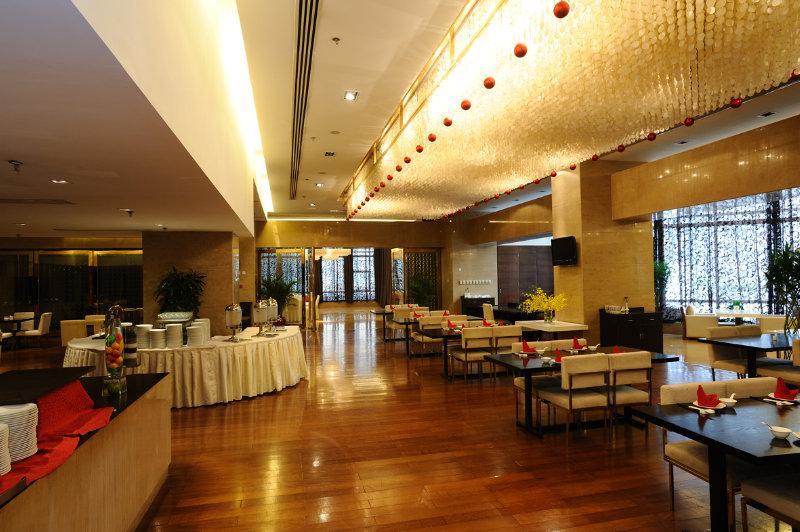 Dong Huang Hotel Пекин Екстериор снимка
