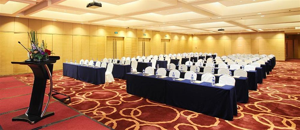 Dong Huang Hotel Пекин Екстериор снимка