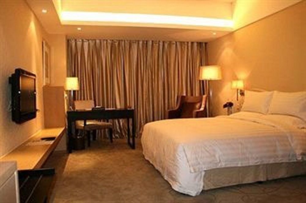 Dong Huang Hotel Пекин Екстериор снимка