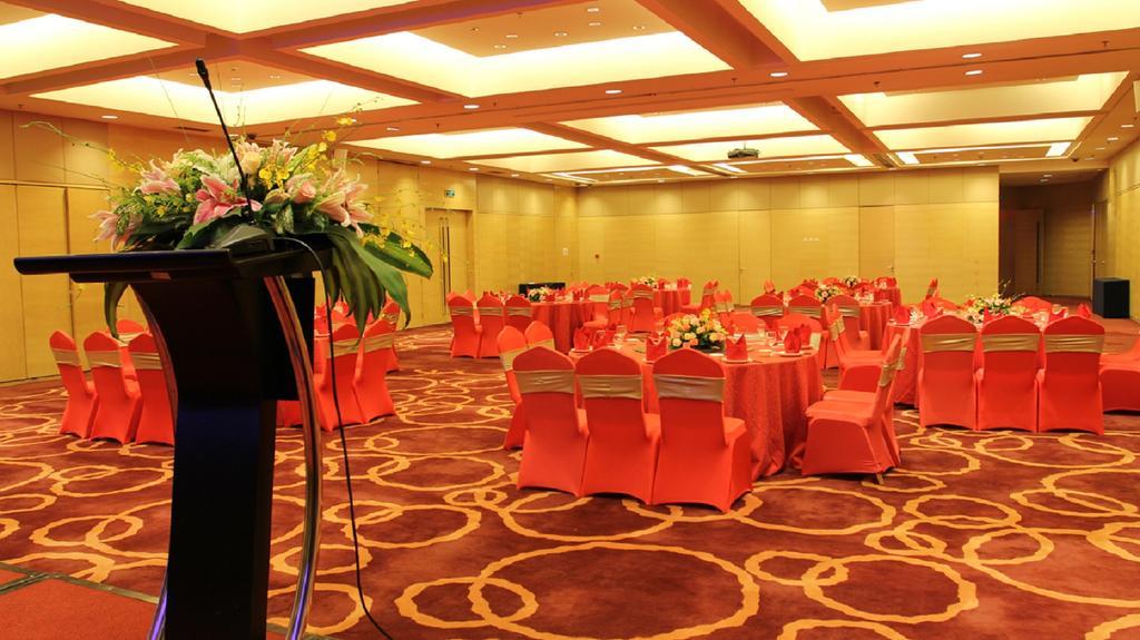 Dong Huang Hotel Пекин Екстериор снимка